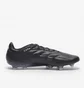 Бутси унісекс Adidas Copa Pure 2 Elite Fg Black IE7487