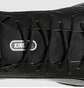 Сороконожки унисекс Puma King Match Tt Black/Grey 107879-01