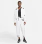 Штани жіночі Nike Sportswear Tech Pack White DD4616-100