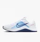 Кроссовки мужские Nike Mc Trainer 2 Men’S Workout Shoes White/Light Blue DM0823-102