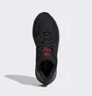 Кроссовки мужские Adidas Zx 22 Boost Shoes Black HQ6631