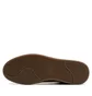 Кросівки чоловічі Puma Shuffle Mid Fur Green 387609-02