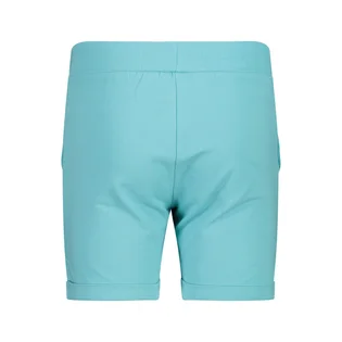 Шорти дитячі Cmp Kid G Short Pant Light Blue 32D8205-L430