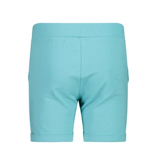 Шорты детские Cmp Kid G Short Pant Light Blue 32D8205-L430