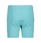 Шорты детские Cmp Kid G Short Pant Light Blue 32D8205-L430