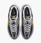 Кроссовки мужские Nike Initiator Blue/Metallic IB4467-451