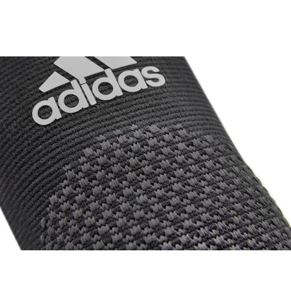 Налокотник Adidas Performance Elbow Support Xl Black ADSU-13334