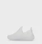Тапочки детские Arena Sharm 2 Jr White 81109-011