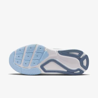 Кросівки жіночі Nike Structure 26 White HJ1101-105