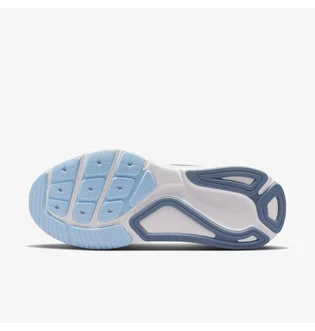 Кроссовки женские Nike Structure 26 White HJ1101-105