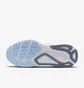 Кросівки жіночі Nike Structure 26 White HJ1101-105