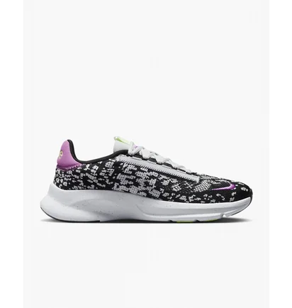 Кроссовки мужские Nike M Superrep Go 3 Nn Fk Multi Dh3394-008