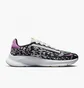 Кроссовки мужские Nike M Superrep Go 3 Nn Fk Multi Dh3394-008