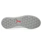 Сороконіжки дитячі Puma King Match Tt White 108050-02