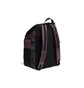 Рюкзак унисекс Arena One Go Violet/Black 010231-200