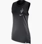 Майка женская Nike Nba Cleveland Cavaliers Black 865476-010