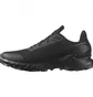 Кроссовки мужские Salomon Alphacross 5 Gtx Black L47307500