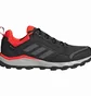 Кросівки чоловічі Adidas Terrex Tracerocker 2 Gore-Tex Trail Running Shoes Black GZ8909