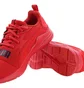 Кросівки дитячі Puma Wired Run Pure Red 390847-05