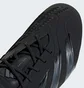 Бутси унісекс Adidas Predator Elite Soft Ground Football Boots Black IE0045