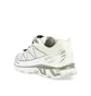 Кроссовки мужские Salomon Xt-6 Gtx White 475811