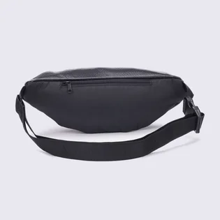 Сумка унісекс Puma Core Up Waist Black 078302-01