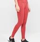 Штани жіночі Craft Fuseknit Red 1906595-B481000