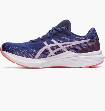 Кросівки жіночі Asics Dynablast 3 W Blue 1012B289-403