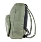 Рюкзак унісекс Rains Backpacks Green 1375-OLIVE
