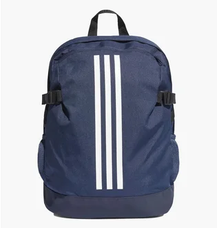 Рюкзак унисекс Adidas Bp Power Iv M Dm7680 Blue