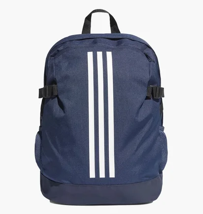 Рюкзак унісекс Adidas Bp Power Iv M DM7680