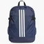 Рюкзак унісекс Adidas Bp Power Iv M DM7680