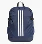 Рюкзак унісекс Adidas Bp Power Iv M DM7680