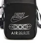 Сумка унисекс Nike Nsw Essential Fa23 Black FQ0232-010