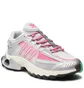 Кроссовки женские Adidas Thesia W Grey H01842
