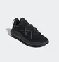 Кросівки чоловічі Adidas 4D Fusio Shoes Black H04510