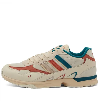 Кроссовки женские Adidas End. X Torsion Super Equals Beige ID7589