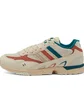 Кроссовки женские Adidas End. X Torsion Super Equals Beige ID7589