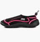 Аквашузи Aqua Speed Aqua Shoe Model 28D 9565 Black 704-19