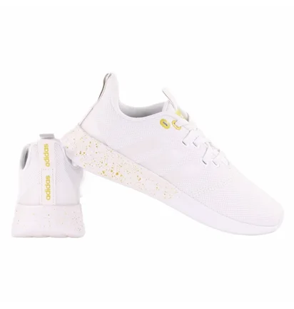 Кроссовки женские Adidas Puremotion White GV8926