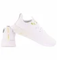 Кроссовки женские Adidas Puremotion White GV8926