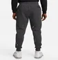 Штани чоловічі Nike Lebron Fleece Pants Black DQ6145-032