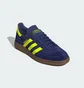 Кроссовки мужские Adidas Vl Handball Spezial Blue JR3845