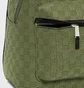 Рюкзак унісекс Air Jordan Monogram Backpack Green MA0758-EF9