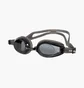 Окуляри для плавання унісекс Aqua Speed Avanti Grey/Black 007-07