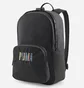 Рюкзак унісекс Puma Originals Swxp Backpack Black 079234-01