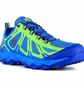 Кросівки чоловічі Columbia Peakfreak Xcrsn Xcel Outdry Blue BM1762-489