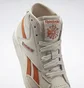 Кроссовки женские Reebok Club C Form Hi White GZ2431