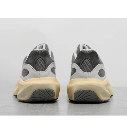 Кросівки чоловічі New Balance Wrpd Runner Grey UWRPDCON