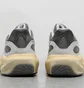 Кросівки чоловічі New Balance Wrpd Runner Grey UWRPDCON